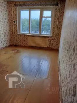 3-к кв. Башкортостан, Уфа ул. Авроры, 29 (58.0 м)