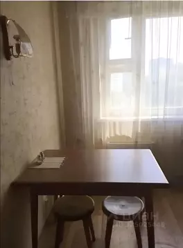 2-к кв. Москва ул. Вилиса Лациса, 27К1 (54.0 м)