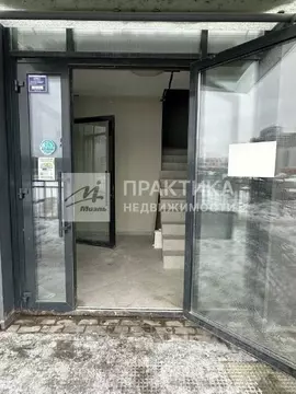 Помещение свободного назначения в Московская область, Ленинский ...