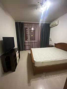 Комната Москва ул. Твардовского, 21К2 (15.0 м)