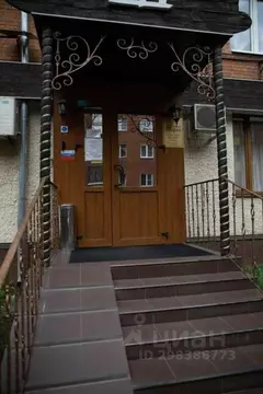 Комната Московская область, Химки Московская ул., 7/1 (10.0 м)