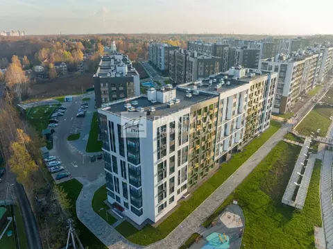 Продается 3-комнатная квартира