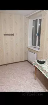 2-к кв. Башкортостан, Кармаскалинский район, Карламанский сельсовет, ...