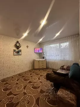 2-к кв. Самарская область, Самара пос. Мехзавод, 11-й кв-л, 24 (44.0 ...