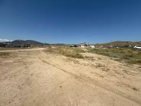 Участок в Крым, Судак муниципальный округ, с. Миндальное  (18.0 сот.)