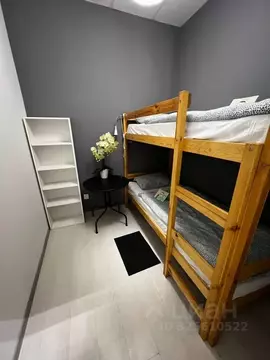 Комната Санкт-Петербург Невский просп., 147