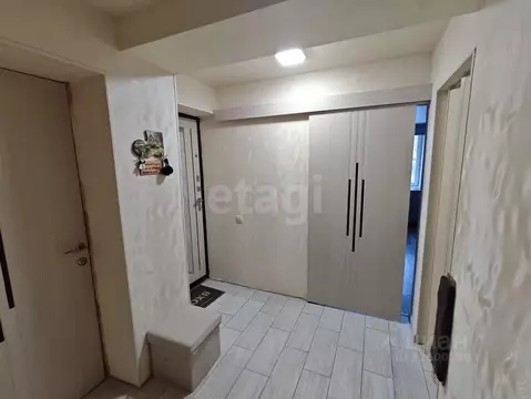 2-к кв. Крым, Симферополь ул. Русская (62.0 м)