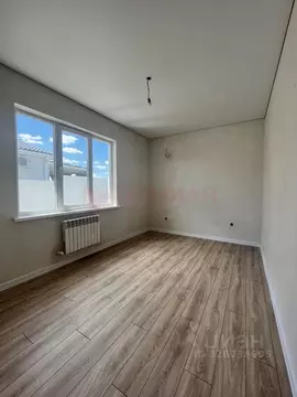 Дом в Ростовская область, Аксайский район, Щепкинское с/пос, пос. ...