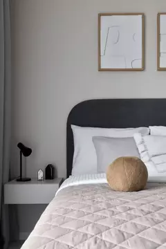 Студия Санкт-Петербург просп. Обуховской обороны, 36 (24.4 м)