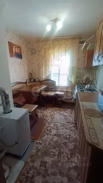 Дом в Саратовская область, Балашов ул. Жуковского, 13 (68 м)