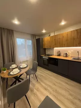 1-к кв. Саратовская область, Саратов ул. Имени Н.Г. Чернышевского, 14 ...