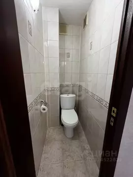 3-к кв. Башкортостан, Уфа ул. Академика Королева, 10/5 (70.0 м)