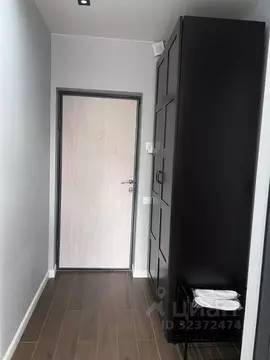 1-к кв. Москва Ботаническая ул., 33Вс1 (37.0 м)