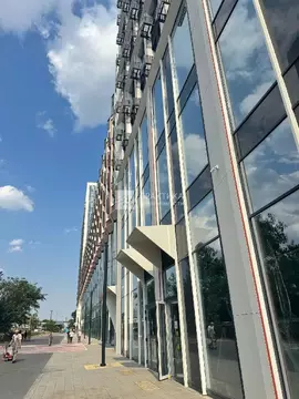 Продается 3-комнатная квартира