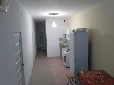 Комната Москва Мосрентген поселение, д. Дудкино,