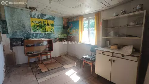 Дом в Астапово, Полевая улица, 69/1 (50 м)