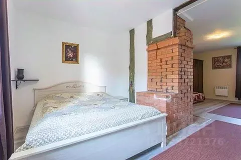 Комната Псковская область, Печорский муниципальный округ, д. Изборск ...