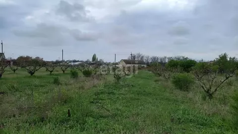 Участок в Крым, Сакский район, с. Ивановка  (37.0 сот.)