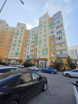 Студия Самарская область, Волжский район, Лопатино с/пос, пос. ...