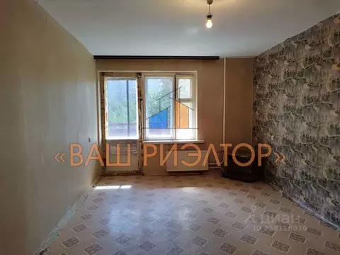 1-к кв. Белгородская область, Губкин Преображенская ул., 6В (34.0 м)