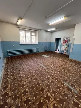 Офис в Кировская область, Киров ул. Добролюбова, 10 (40 м)