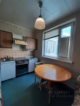 1-к кв. Москва ул. Островитянова, 36 (42.0 м)