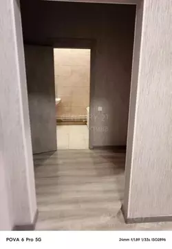 3-к кв. Московская область, Люберцы городской округ, Октябрьский пгт ...