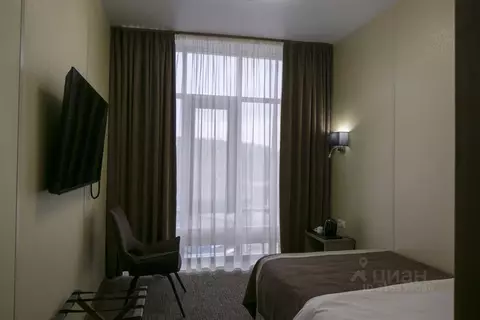 Комната Москва Молодогвардейская ул., 63Бс1 (19.0 м)