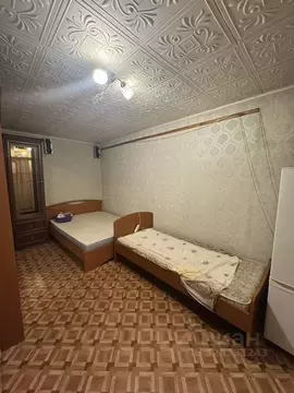 1-к кв. Москва ул. Егора Абакумова, 2 (25.0 м)