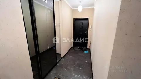 2-к кв. Московская область, Мытищи ул. Колпакова, 39 (79.0 м)