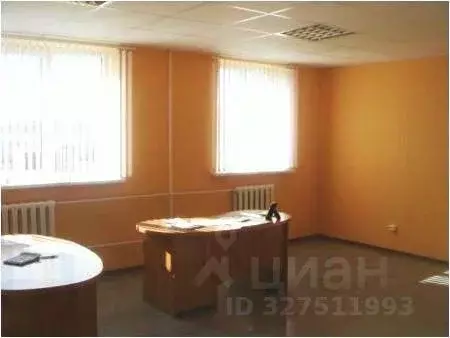 Офис в Краснодарский край, Краснодар пос. Знаменский, ул. Первомайская ...