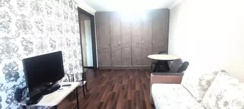 2-к кв. Краснодарский край, Крымск Адагумская ул., 151 (39.3 м)