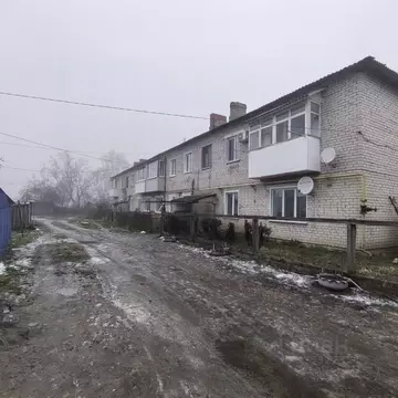 3-к кв. Брянская область, Брасовский район, Локоть рп ул. Вали Котика, ...