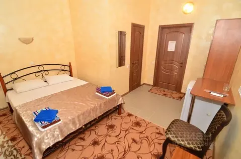 Комната Севастополь ул. Челюскинцев, 49