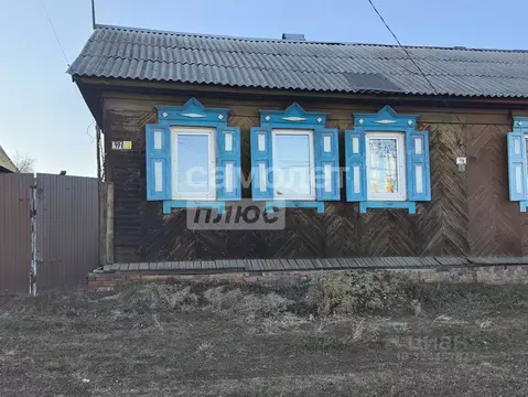 3-к кв. Иркутская область, Иркутский муниципальный округ, д. Куда ул. ...