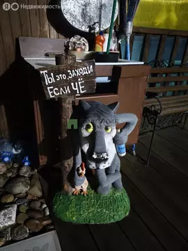 Дом в Нарва, Железнодорожная улица, 37 (54.5 м)