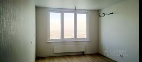 Студия Московская область, Химки городской округ, д. Рузино, ...