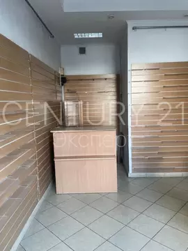 Помещение свободного назначения в Калининградская область, Черняховск ...