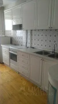 2-к кв. Свердловская область, Екатеринбург ул. Электриков, 12 (70.0 м)