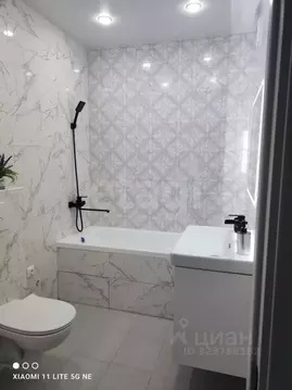 1-к кв. Тюменская область, Тюменский муниципальный округ, д. Патрушева ...