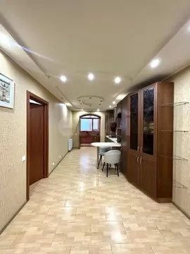 2-к кв. Саратовская область, Саратов Хабаровская ул., 25 (63.0 м)