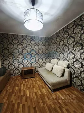 1-к кв. Саратовская область, Саратов ул. Имени Н.М. Тулайкова, 1Б ...