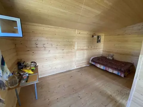 Дом в Калужская область, Калуга городской округ, д. Андреевское пер. ...
