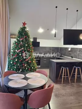 Дом в Московская область, Раменский муниципальный округ, Солнечный Дом ...