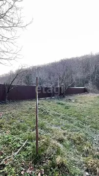 Участок в Краснодарский край, Геленджик  (5.13 сот.)