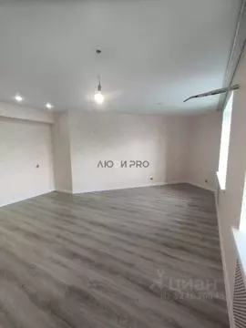 3-к кв. Башкортостан, Уфа ул. Менделеева, 114/2 (97.0 м)