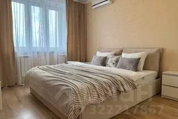 2-к кв. Орловская область, Орел ул. Розы Люксембург, 33 (74.0 м)