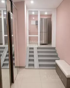 Помещение свободного назначения в Московская область, Видное ул. ...