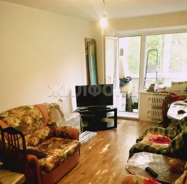 3-к кв. Белгородская область, Белгород ул. Щорса, 45а (71.0 м)