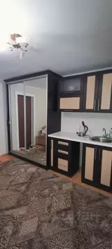 Комната Мордовия, Саранск Гожувская ул. (16.1 м)